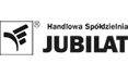 jubilat_logo - Remonty |Kraków |Wykończenia | Malowanie natryskowe|Elewacje