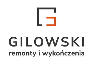logo - Remonty |Kraków |Wykończenia | Malowanie natryskowe|Elewacje